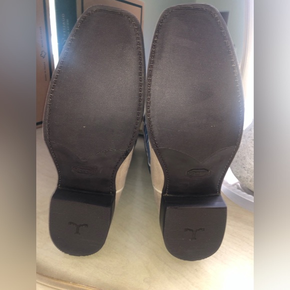 Tecovas Marion Boots - Women’s - Picture 9 of 12